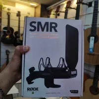 میکروفن rode nt1|آلات موسیقی|اهواز, مستغلات|دیوار