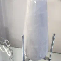 گلدان و جاشمعی سنگی|صنایع دستی و سایر لوازم تزئینی|تهران, منیریه|دیوار