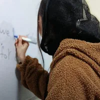 دوره ی TTCبهمراه جذب مدرس و اعطای مدرک معتبر