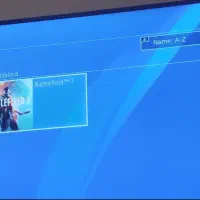 ps4 slim|کنسول، بازی ویدئویی و آنلاین|میناب, |دیوار