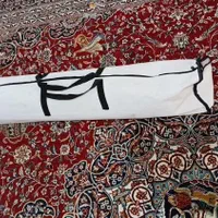 گهواره نوزاد|تخت و صندلی بچه|تهران, شهرک شریفی|دیوار