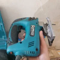 اره برقی