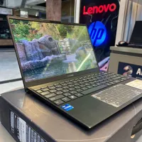 لبتاب ایسوز ux325ea|رایانه همراه|ساوه, |دیوار