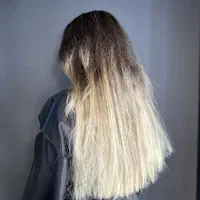 آموزش  صفر تا صد کراتین|خدمات آموزشی|زنجان, |دیوار