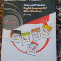 کتاب انگلیسی رشادت هشتم|کتاب و مجله آموزشی|خوی, |دیوار