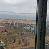 فروش باغ شهری سیاخ دارنگون