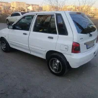 پراید۱۱۱.خونگی.فول کامل