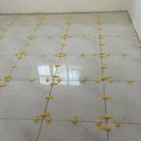 کاشیکاری و سرامیک|خدمات پیشه و مهارت|آباده, |دیوار