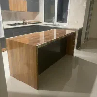 ۲۰۰ متر شهرک‌سئول|فروش آپارتمان|تهران, ده‌ونک|دیوار