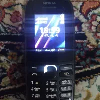 نوکیا ۱۰۵ اصلی