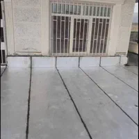 اجرای ضمانتی ایزوگام ۳لایه ۱۸سال ضمانت نامه کتبی|خدمات پیشه و مهارت|تهران, گلستان (شهرک راه آهن)|دیوار