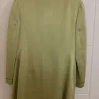 کت و تاپ و شلوار مجلسی|لباس|تهران, زعفرانیه|دیوار