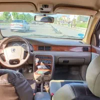 سمند مدل ۹۲|خودرو سواری و وانت|رشت, کوی مهر|دیوار