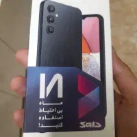 A14 تمیز بدون در حد