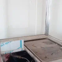 وسایل فروشی|کافیشاپ و رستوران|زرند, |دیوار