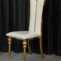 صندلی تالارمدل نگینا/صندلی تالار/تالاری