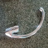 شیرالات رستاک|لوازم سرویس بهداشتی|قم, باجک دو|دیوار