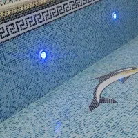 استخر کار استخر کاشیکار کاشی کار عایق جکوزی|خدمات پیشه و مهارت|تبریز, |دیوار