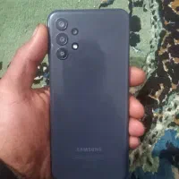 سامسونگ گلکسی A13