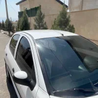 206تیپ ۵مدل 99