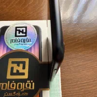 آیفون SE2022 باطری ۸۵٪|موبایل|تهران, سازمان برنامه شمالی|دیوار