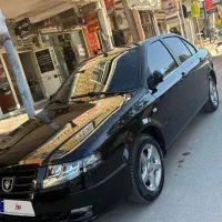 سورن پلاس ۱۴۰۳|خودرو سواری و وانت|ایذه, |دیوار