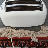 تستر ۵۰۰ هزار تومن برقی