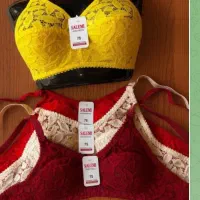 لباس زیر ارسال رایگان|لباس|زنجان, |دیوار