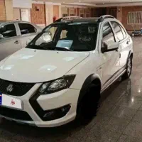 کویک‌ Gxr L معاوضه با 207