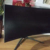 مانیتور  MSI MAG342CQR