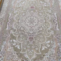 یک جفت فرش شش متری|فرش|اردبیل, |دیوار