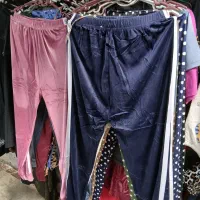 انواع شلوار مخمل|لباس|ملایر, |دیوار