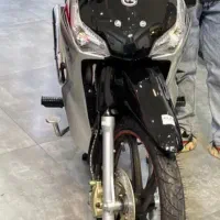 سرقتی|اشیا|اهواز, زرگان|دیوار