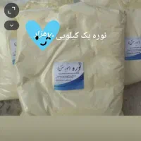 جرمگیر|مواد شوینده و دستمال کاغذی|فلاورجان, |دیوار