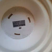 چای ساز فلر