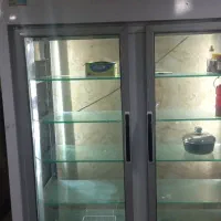 فروش تجهیزات آشپزخانه کامل