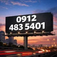 فروش سیمکارت کد۴