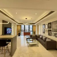 اجاره روزانه/کوتاه مدت/آپارتمان/سوییت/تمیز