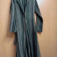 پالتو خارجی