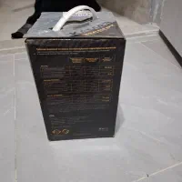 بوش،پیستون،سر سیلندر، فن پروانه فابریکی کاماز|قطعات یدکی و لوازم جانبی|تبریز, |دیوار