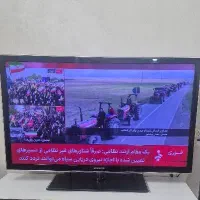 تلویزیون  ال ای دی