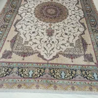 فرش|فرش|رشت, کوی مهر|دیوار