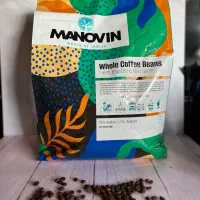 دان قهوه ، پودر هات چاکلت|خوردنی و آشامیدنی|رشت, ترمینال|دیوار