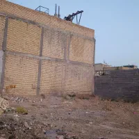 فروش زمین|فروش زمین و ملک کلنگی|شیراز, جمال آباد|دیوار