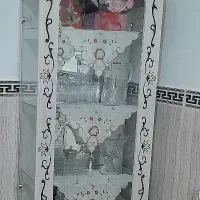 بوفه