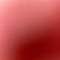 استخدام