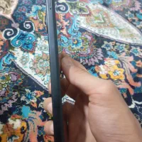 گوشی ردمی۱۴ c|موبایل|همدان, |دیوار