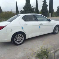 دنا پلاس توربو اتومات قابل معاوضه