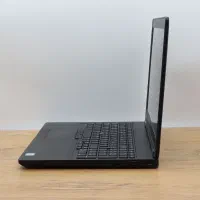 لپ تاپ Dell|رایانه همراه|شیراز, فضلآباد|دیوار