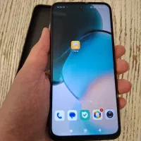 Readmi 15 ردمی ۱۵